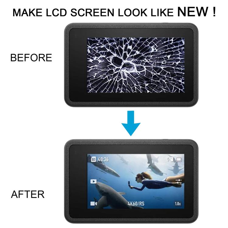 RPS0887_6.jpg@10638d9b0b5fe230df687493bd9b53f3