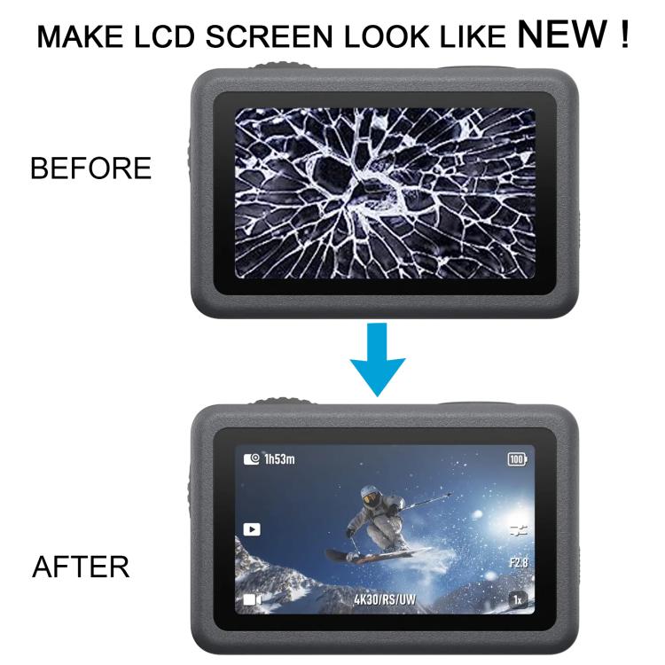 RPS1010_6.jpg@76d44649f4fa5e4a525a1340f6aa00a5