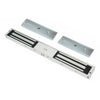 Cerradura magnética de doble puerta YH-280D (600 lb)
