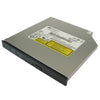 Portátil Super Multi DVD Regrabadora DVD +/- RW SATA GSA-T50N HP