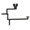 Reemplazo del cable flexible de cinta de cámara cardán para DJI Phantom 3 Advanced