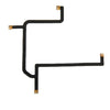 Reemplazo del cable flexible de cinta de cámara cardán para DJI Zenmuse H3-3D