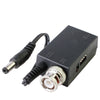 Transmisor de video UTP activo (usando en S-CVB-0115)