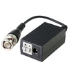 Active UTP Video Reciever (usando en S-CVB-0114)