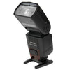Flash inalámbrico Speedlite YONGNUO YN-560IV para Nikon Canon Pentax Olympus RF602
