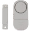 Sistema de seguridad de la ventana de la puerta de alarma del sensor magnético, RL-9805