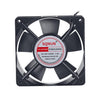Fan de enfriamiento SF12025AT 220V
