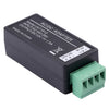 Adaptador AC / DC
