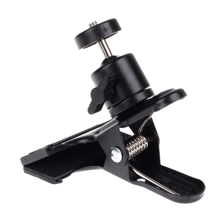 S-DLP-0524_3.jpg@be6c4dce99b51110c96e46475e4c9fd1