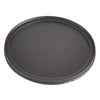 67 mm ND Fader Filtro variable ajustable de densidad neutra Filtro ND 2 a ND 400