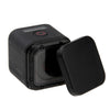 Tapa protectora de lente resistente a los arañazos para la cámara de acción deportiva GoPro HERO5 Session / HERO4 Session