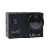 Filtro UV / Filtro de lente para la cámara deportiva SJCAM SJ4000 y la cámara de acción SJ4000 Wifi Sport DV, diámetro interno: 2,1 cm