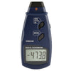 Tacómetro fotográfico láser digital RPM sin contacto (SM6234E)