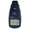 Tacómetro fotográfico láser digital RPM sin contacto (SM2234A)