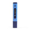 Comprobadores de TDS TDS-139 (azul)