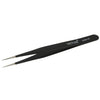 Pinzas antiestáticas ESD-10