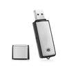 Disco flash USB