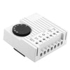 Controlador de temperatura de termostato electrónico inteligente SK3110