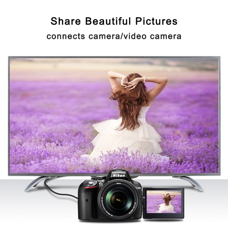 S-HDMI-0053_4.jpg@a88388bee2df42b9c1f87349a11a7073