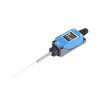ME-8169 Mini interruptor de límite de la palanca de la palanca del brazo del bastón
