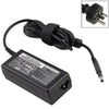 4.8 mm x 1.7mm 19V 3.33A adaptador de CA para HP Envy / Pavilion / SleekBook Laptop (AU Plug)