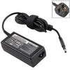 4.8 mm x 1.7mm 19V 3.33A adaptador de CA para HP Envy / Pavilion / SleekBook Laptop (enchufe del Reino Unido)