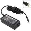 4.8 mm x 1.7mm 19V 3.33A Adaptador de CA para HP Envy / Pavilion / SleekBook Laptop (conector estadounidense)