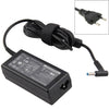 4,5 mm x 3 mm 19.5V 3.33A Adaptador de CA para HP Envy 4 Laptop (enchufe de la UE)
