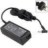 Adaptador de CA de 4,5 mm x 3 mm 19.5V 3.33A AC adaptador de CA para la computadora portátil HP Envy 4 (enchufe de AU)