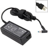 Adaptador de CA de 4,5 mm x 3 mm 19.5V 3.33A AC adaptador de CA para HP Envy 4 Laptop (conector estadounidense)