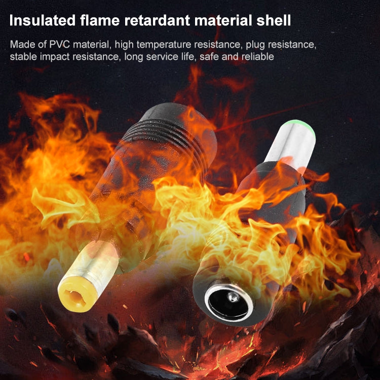 S-LA-0128J_4.jpg@ae1674420ad988d16e10e86187d67021