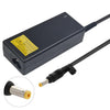 Adaptador de CA 18.5V 3.5A para computadora portátil HP, consejos de salida: 4.8mm x 1.7mm