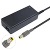 Adaptador de CA de 20V 3.25A para computador portátil de IBM / Lenovo, consejos de salida: 7.9mm x 5,5 mm