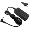 Adaptador de CA de enchufe de la UE 20V 2A 40W para portátil Lenovo, puntas de salida: 5,5 x 2,5 mm (versión original)