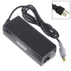 ADAPTADOR DE CA 20V 3.25A 65W para Lenovo ThinkPad X60, X61, T60, T61, Z60, Z61, R60, R61, X200, X300, T400, T500 (versión original)
