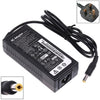 Adaptador de CA de enchufe para Reino Unido 19V 4.74A 90W para computadora portátil Lenovo, puntas de salida: 5.5 x 2.5 mm