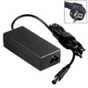 Adaptador de CA enchufe de la UE 19.5V 3.34A 65W para el cuaderno Dell, consejos de salida: 7.9x5.0mm