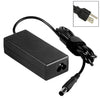 Adaptador de CA enchufe de EE. UU. 19.5V 3.34A 65W para Dell Notebook, consejos de salida: 7.9x5.0mm