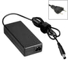 Adaptador de CA de enchufe europeo 18,5 V 3,5 A 65 W para portátil HP COMPAQ, puntas de salida: (4,75 + 4,2) x 1,6 mm