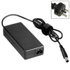 Adaptador de CA de enchufe AU 19V 4.74A 90W para computadora portátil HP COMPAQ, puntas de salida: 7.4 x 5.0 mm