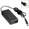 Adaptador de CA de enchufe estadounidense 19V 4.74A 90W para computadora portátil HP COMPAQ, puntas de salida: 7.4 x 5.0 mm (versión original)