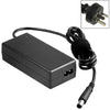 7.4 x 5.0mm 18.5V 3.5A 65W Adaptador de CA para HP Compaq Notebook (versión original AU enchufe)