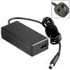 7.4 x 5.0mm 18.5V 3.5A 65W Adaptador de CA para HP Compaq Notebook (enchufe del Reino Unido)