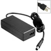 7.4 x 5.0 mm 18.5V 3.5A 65W Adaptador de CA para HP Compaq Notebook (versión original de Estados Unidos)