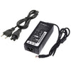 Adaptador de CA 16V 4.5A 72W para THINKPAD CUADERNO, CONSEJOS DE PROPLEMAS: 5.5x2.5mm