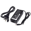 Adaptador de CA 16V 4.5A 72W para ThinkPad Notebook, consejos de salida: 5.5x2.5mm (negro)
