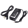 Adaptador de CA 16V 4.5A 72W para THINKPAD CUADERNO, CONSEJOS DE PROPLEMAS: 5.5x2.5mm