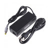 Adaptador de CA de enchufe estadounidense 20V 4.5A 90W para portátil ThinkPad, puntas de salida: 7,9 x 5,0 mm