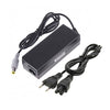 Adaptador de CA de enchufe de la UE 20V 3.25A 65W para portátil ThinkPad, puntas de salida: 7,9 x 5,5 mm