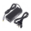 Adaptador de CA de enchufe AU 20V 3.25A 65W para portátil ThinkPad, puntas de salida: 7,9 x 5,5 mm